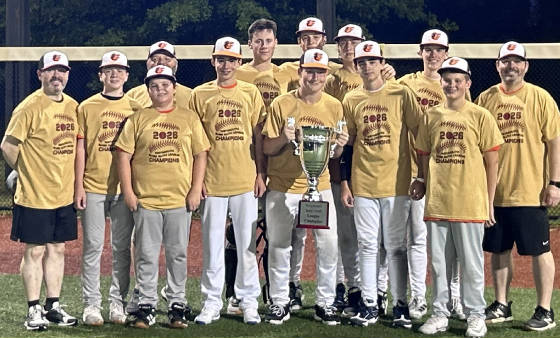 Orioles2026ChampPic.jpg