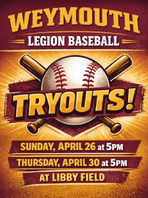 WeymouthLegionTryouts2026.jpg